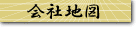 ��Вn�}