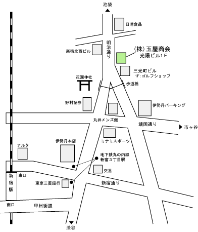 ��Вn�}